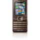 Illustration for article titled Sony Ericsson K770i is Slim, 3.2 Megapixel Cyber-shot and Brown